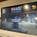 룸의정석 이미지