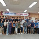다각도 이미지