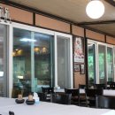 산아래 | (충북) 제천 중앙시장 맛집 산아래석갈비 후기