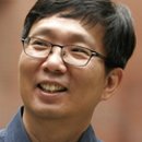 법무법인신성 이미지