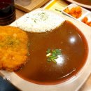 알촌전북대점 이미지