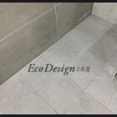 명지약품 이미지