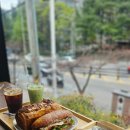 플로우브레드 이미지