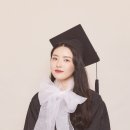 고돼지전주 | 120. 꺼져가는 호롱불처럼
