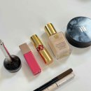 나의 퍼스널은? 파우치진단까지 이미지