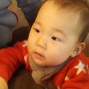 리더스볼링센터 이미지