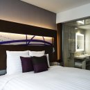 노보텔앰버서더수원 이미지