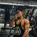 퍼스트짐 신서귀포점 이미지