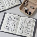 프랑스자수 | 프랑스자수 세트 비교 후기 일상 속의 한 뼘 쉼표