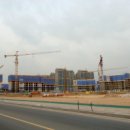 양주고읍3 이미지