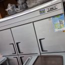 엠식당 - 창원시 마산회원구 | 엠식당