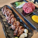 육회바른연어강남 이미지