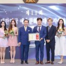 에이치엘의원 bnt뉴스