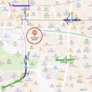 시청역(2)(지하1층) 화장실 | 광화문 파이낸스센터 맛집 시청역 직장인 맛집 일도씨닭갈비 후기