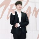 컴백 이미지
