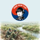 7월10일 백선엽 장군님께서 영면하신 날. 이미지