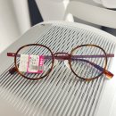 으뜸플러스경남통영점 이미지