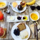 더 램(The Lamb) 이미지