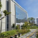 장난감대여점1호점 이미지