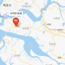 더자반 - 13482 | 더자반