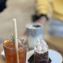 진미회관 이미지