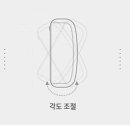 삼뚝PC 이미지
