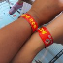 덕신공원 2 이미지