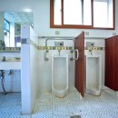 녹두장군 전봉준관 이미지