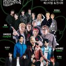 (주)히지노 네이버블로그