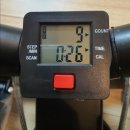 미드브로 | 스텝퍼 계단운동기구 미드브로 트위스트 스텝퍼 사용후기:)