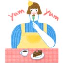 광주한우영농조합법인 이미지
