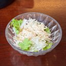 호랑이초밥 - 서구 둔산남로 85 | 연신내 맛집 호랑이초밥 후기, 런치 특모듬초밥이 알찼던 곳