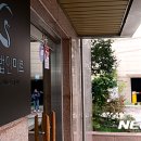 미르축산 이미지