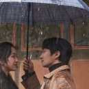 어울림식당 이미지