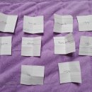 새우리공인중개사사무소 이미지