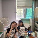 인천청천초등학교 이미지