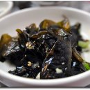 소문난삼거리식당 이미지