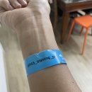 F45광화문 지점 이미지