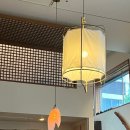 [성수/뚝섬] 일식/한식 보양식 오마카세 맛집 기후 후기 / 성수동 데이트&amp;기념일 코스 추천