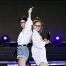 스타일난다 네이버블로그