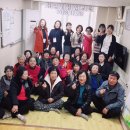 봉양경로당 이미지