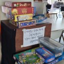 레드브리끄 | 평택호 인근 대형 카페 [ 레드브리끄 ] 솔직한 후기