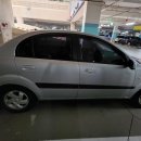 (주)더타 이미지