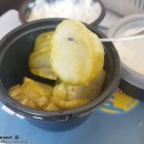 반올림피자샵 미사점 | 미사강변배달음식 / 반올림피자샵 / set1번 리얼후기