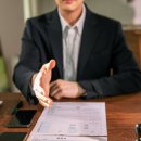 서진빌딩 이미지