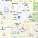 성심지역아동센터 이미지
