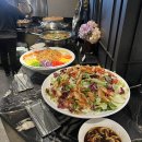 2월 리버사이드 이미지