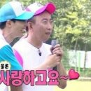 이트헤어 이미지