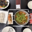 대림프라자 이미지
