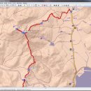 명신주유소 이미지